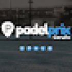 Padelprix Coruña