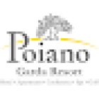 Poiano Resort