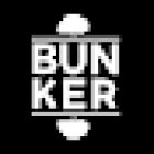 Associazione Culturale Variante Bunker