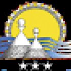 Camping dei Trulli di Alberobello