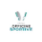 Sportive Officine Airport