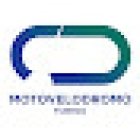 Motovelodromo Torino 