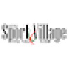 Sport Village Catona