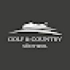 Golf & Country