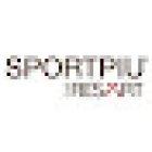 Sportpiù Club Resort - Curno