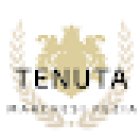 Tenuta Marchesi Fezia