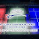 Centro Sportivo Jepson