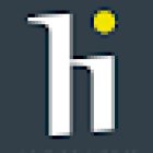 Himalaya Sport Fun Club