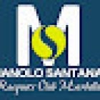 Manolo Santana Racquets Club Tennis & Padel