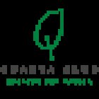 Quanta Club - Tennis a Milano