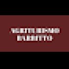 Agriturismo Barbitto