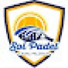 Sol Padel Casalpalocco