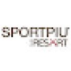 Sportpiù Club Resort - Cenate Sotto