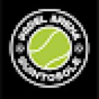 TENNIS SOCCER Quintosole