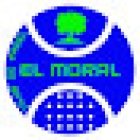 Club de Padel El Moral