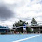 Circolo Sportivo Beppe Viola Autopitagora