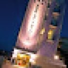 Hotel Baya- Piscina, Tennis & Padel