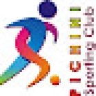 Pichini Sporting Club