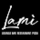 LAMI RESTAURANT PIZZA- LA TORRE PETROLI & PADEL