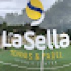 La Sella Tenis y Padel