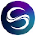 Santangelo Sport Village | Palestra - Padel - Calcio - Taekwondo - Danza - Lotta - Piscina - Bar