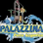 Centro Sportivo la Palazzina