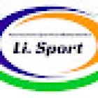 Centro Sportivo San Cassiano - LiSport