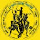 Sports Association Baita