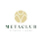 Metaclub