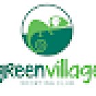 Green Village Sporting Club