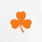 Clover Sport Village