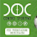 Centro Sportivo “DOC”
