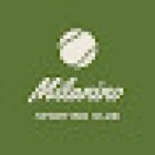 Milanino Sporting Club