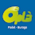 Centro Sportivo Burago