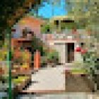 Agriturismo Alta Collina