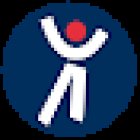 CAT Molfetta - Centro Sportivo Cesareo Cataldo