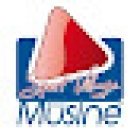 New Musine 'Sport Village