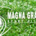 Magna Grecia sport village