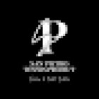 San Pietro Tennis Project