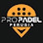 PRO PADEL PERUGIA