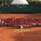 Centro Uisp Tennis Carpi