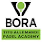 VBora Padel Catania