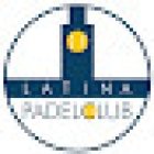 Latina Padel Club