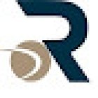 ASD New Tennis Rotonda