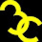 Sporting Cassia Country Club S.S.D. A R.L.