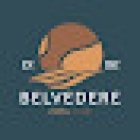 Belvedere Padel Club