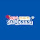 Padel & Beach San Donnino