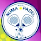 Numa Paddle, ARSD da Mario&Rita