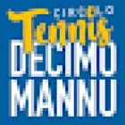 Tennis Club Decimomannu - FIT