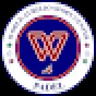 World Aurelio Padel Center